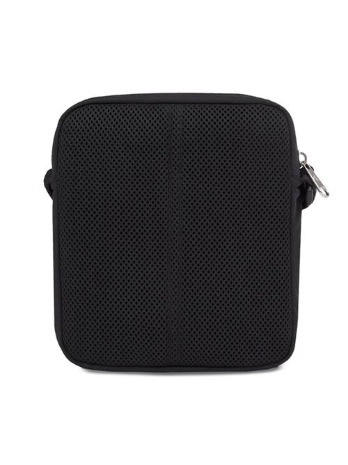 ultralight reporter18 ny CALVIN KLEIN JEANS | K50K511780BEH